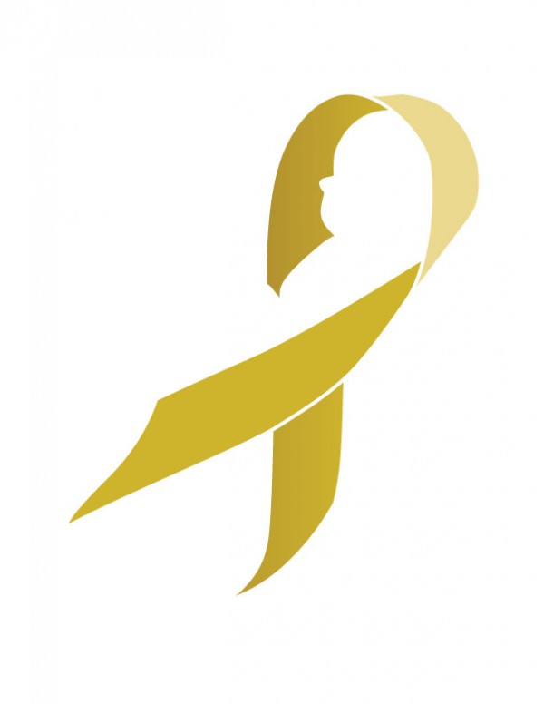 The Yellow Ribbon Project